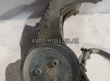 Volkswagen Touareg sükan gücləndiricisi (gidrouslitel)